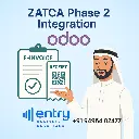 ChatGPT Image Jun 28, 2025, 07_55_00 AM.webp